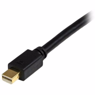 MDP2DVIMM10B_etiqueta_4