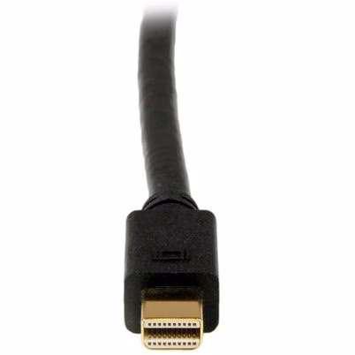 MDP2DVIMM10B_etiqueta_5