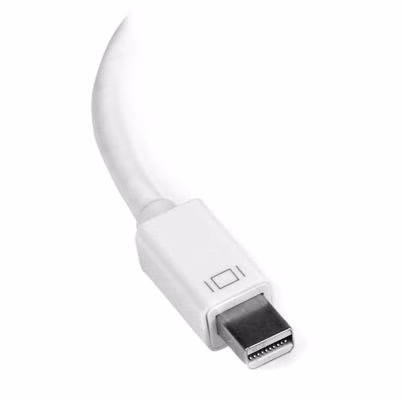 MDP2HD4KSW_etiqueta_2