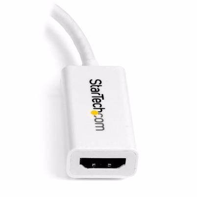MDP2HD4KSW_etiqueta_3