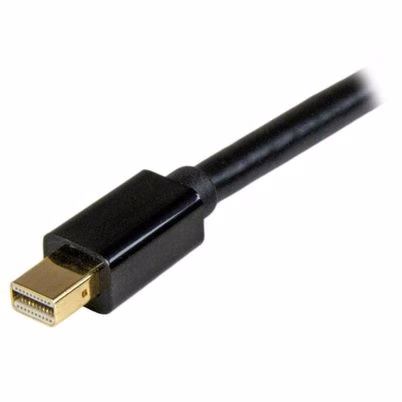 MDP2HDMM1MB_etiqueta_2