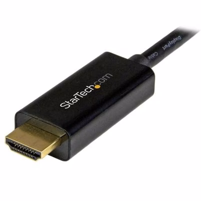 MDP2HDMM1MB_etiqueta_4