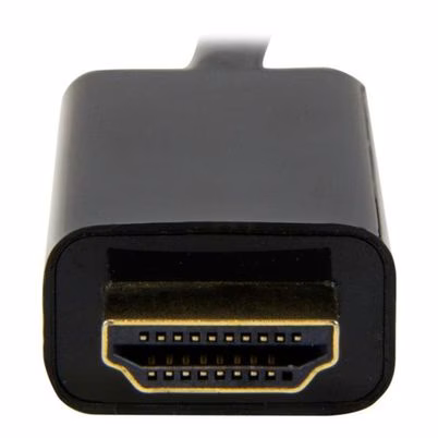 MDP2HDMM1MB_etiqueta_5