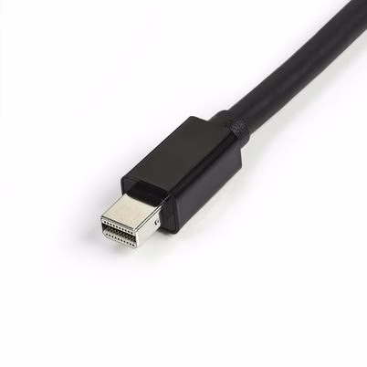 MDP2HDMM3MB_etiqueta_2