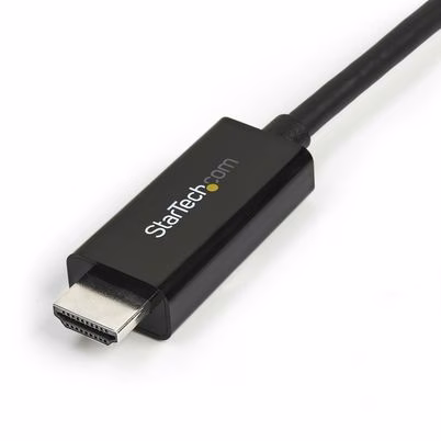 MDP2HDMM3MB_etiqueta_3