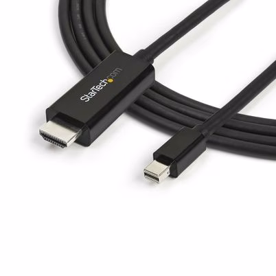 MDP2HDMM3MB_etiqueta_4