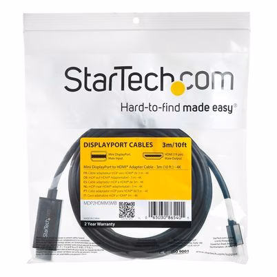 MDP2HDMM3MB_etiqueta_5