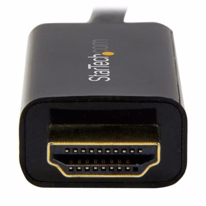 MDP2HDMM5MB_etiqueta_5
