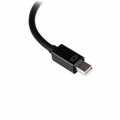 MDP2VGA2_etiqueta_2