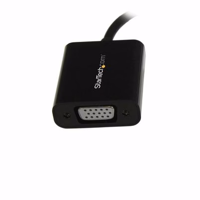 MDP2VGA2_etiqueta_3