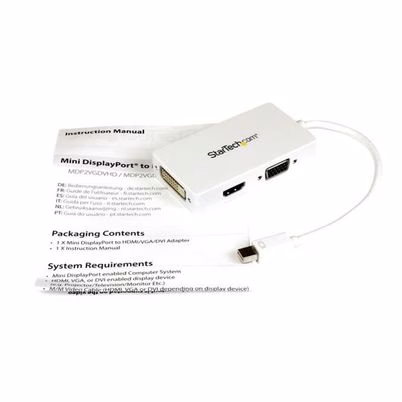 MDP2VGDVHDW_etiqueta_6