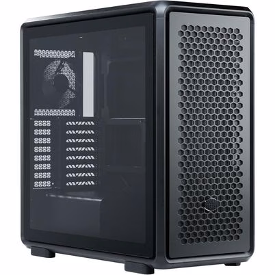 MF600M_KGNN_S01-80242-0-