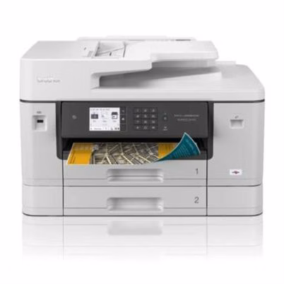 MFCJ6940DW-32156-0-