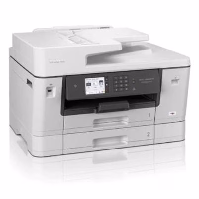 MFCJ6940DW-32156-1-