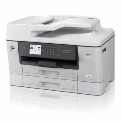MFCJ6940DW-32156-2-