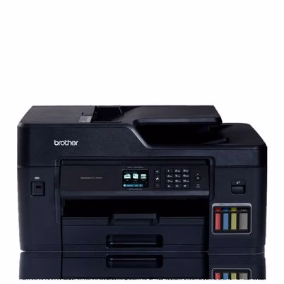 BRO-MFCT4500DW14882