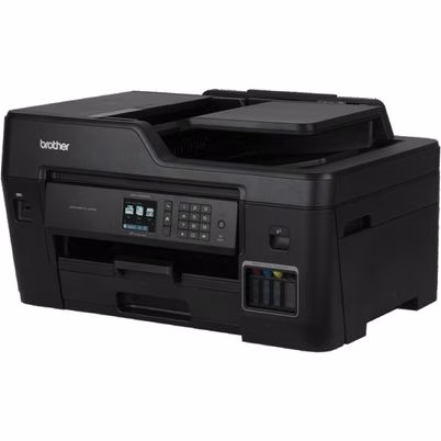 BRO-MFCT4500DW14885