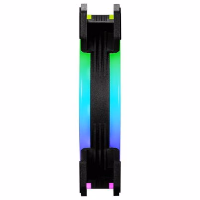 MFW-B2DN-12NFA-S2_etiqueta_5