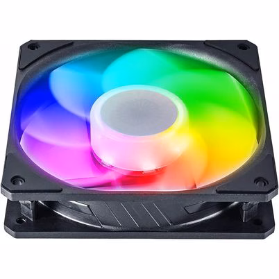 MFX-B2DR-18NPA-R1_Imagen