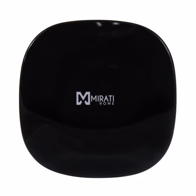 Mando A Distancia Infrarrojo Mirati Miri1 Inalámbrico Wifi 2400 Mhz Negro