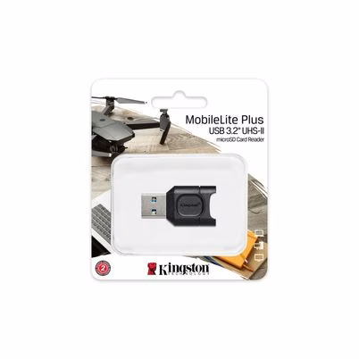 MLPM_etiqueta_3