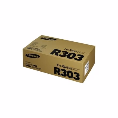 MLT-R303_Imagen
