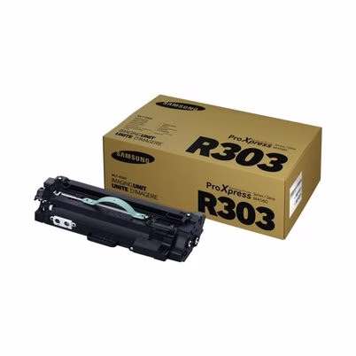 MLT-R303_Imagen