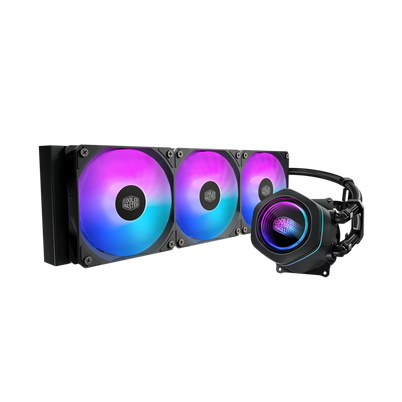 MLX_D24M_A18PA_R1-80328-0-