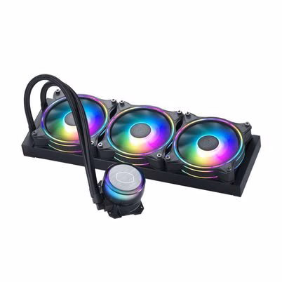 MLX_D36M_A18PA_RW-79931-0-