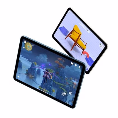 MM9C3LZA_etiqueta_5