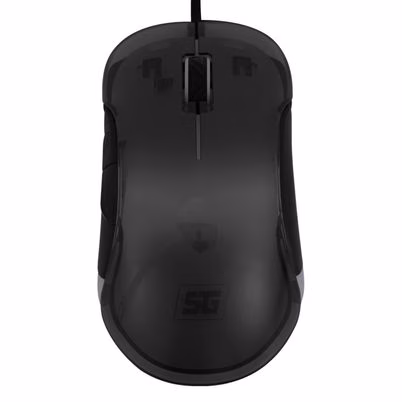 MO-505_etiqueta_1