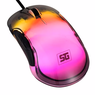 MO-505_etiqueta_2