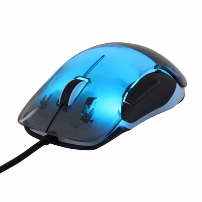 MO-505_etiqueta_3
