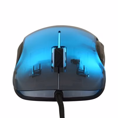 MO-505_etiqueta_7