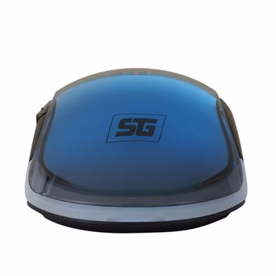 MO-505_etiqueta_8