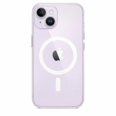 MPU13ZMA_etiqueta_2