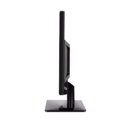 MQ19-02_etiqueta_2