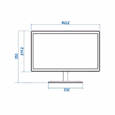 MQ19-02_etiqueta_3