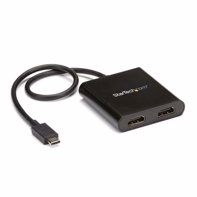 MSTCDP122HD_etiqueta_1