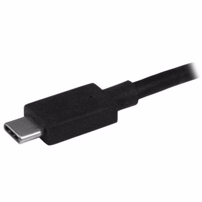 MSTCDP122HD_etiqueta_2