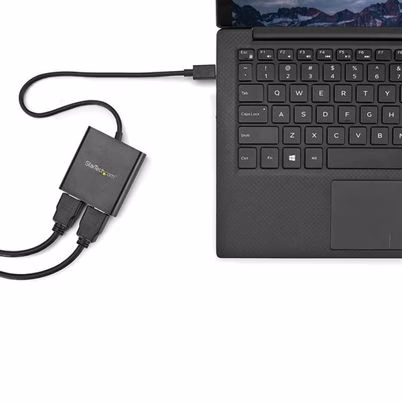 MSTCDP122HD_etiqueta_5
