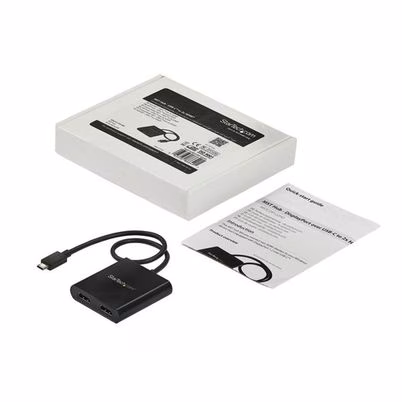 MSTCDP122HD_etiqueta_6