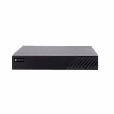 MTD041F0011-57170-0-