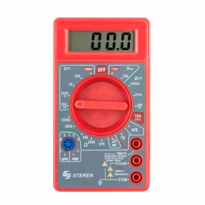 MUL-005_etiqueta_1
