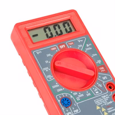 MUL-005_etiqueta_3