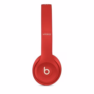 beats