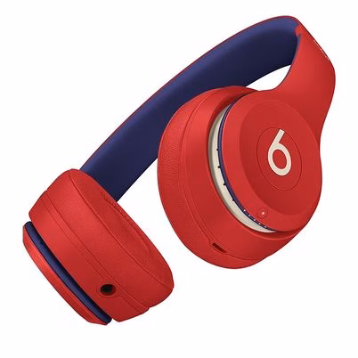 beats