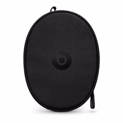 beats