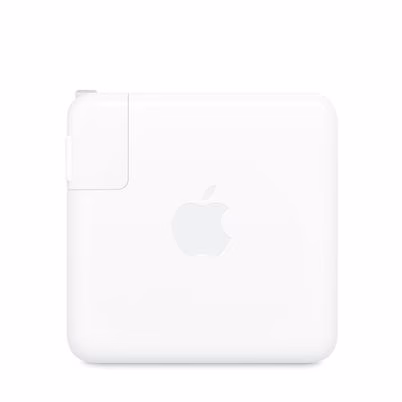 Usb-C 96w Power Adapter-Ame