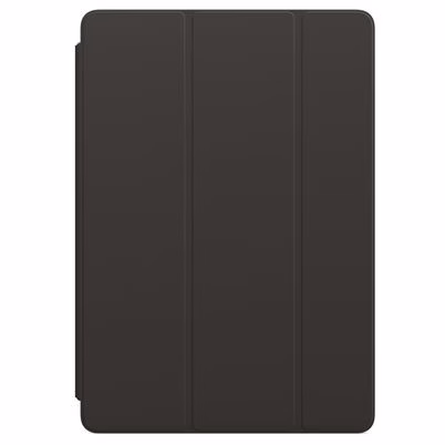 Funda Para Ipad Apple Mx4u2zm/A (10.5") Poliuretano Negro